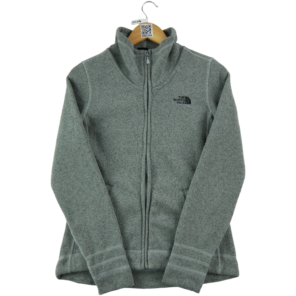 Fleece The North Face 282071