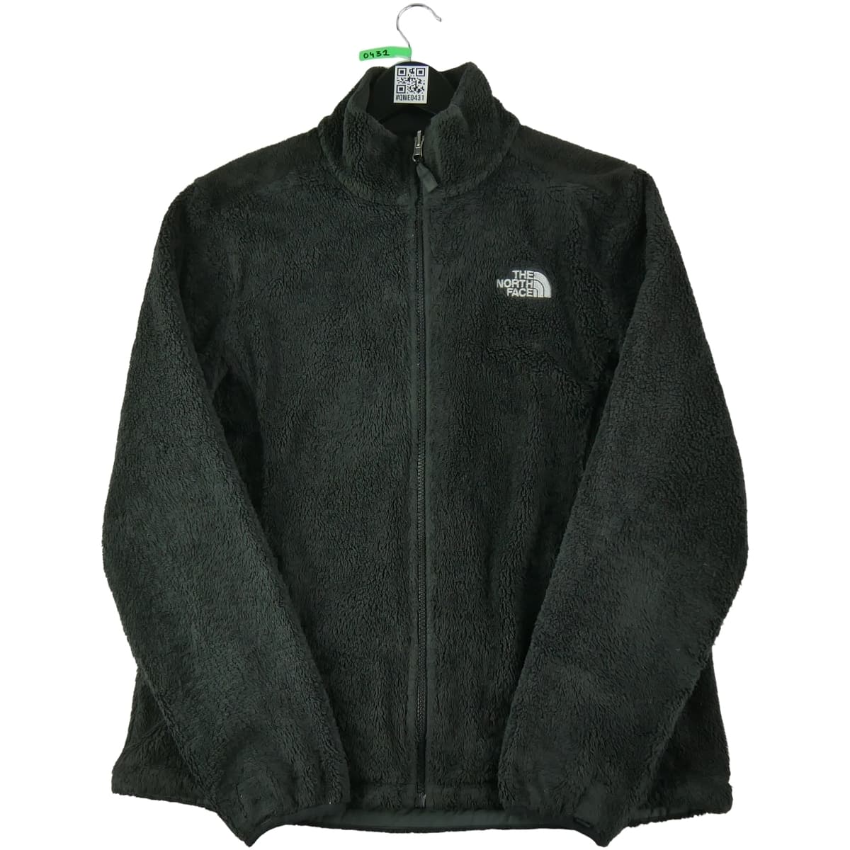 Fleece The North Face 282255