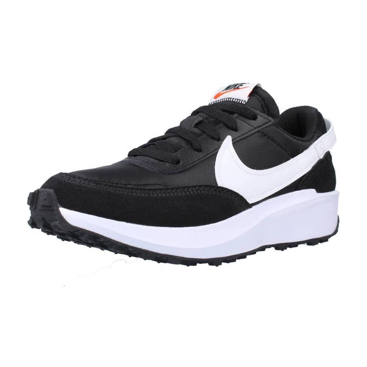 Xαμηλά Sneakers Nike WAFFLE DEBUT WOMENS SH
