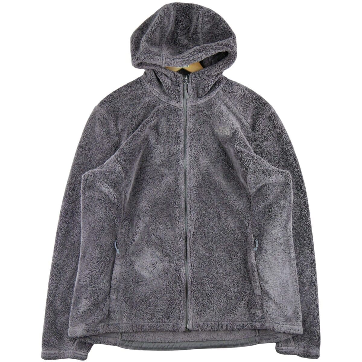 Fleece The North Face 280934