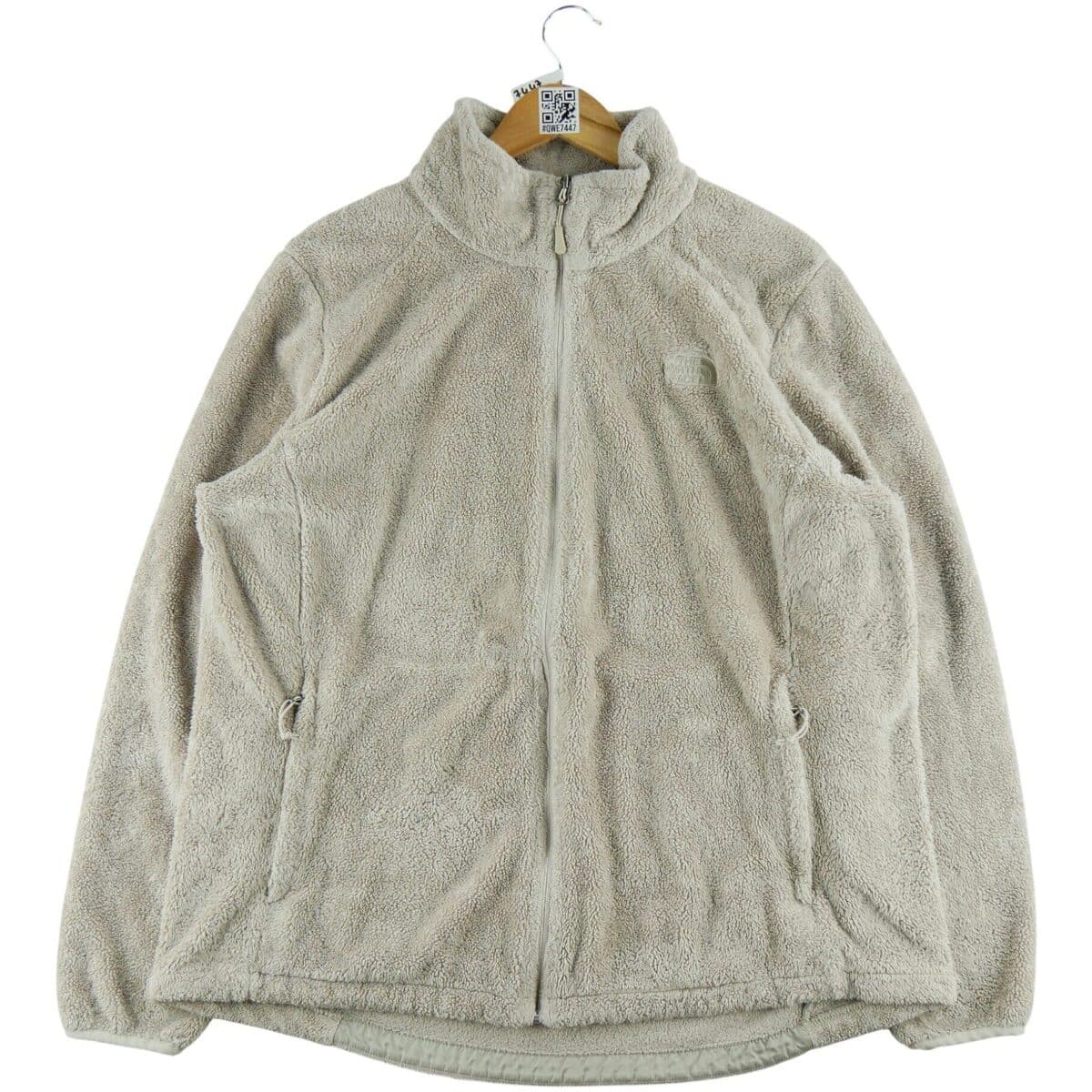 Fleece The North Face 280935