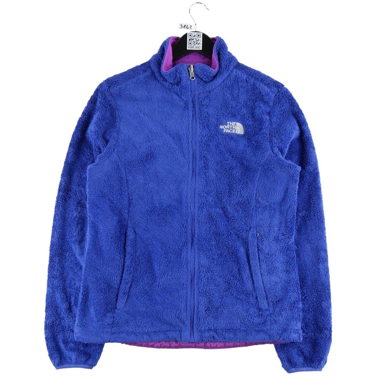 Fleece The North Face 280936