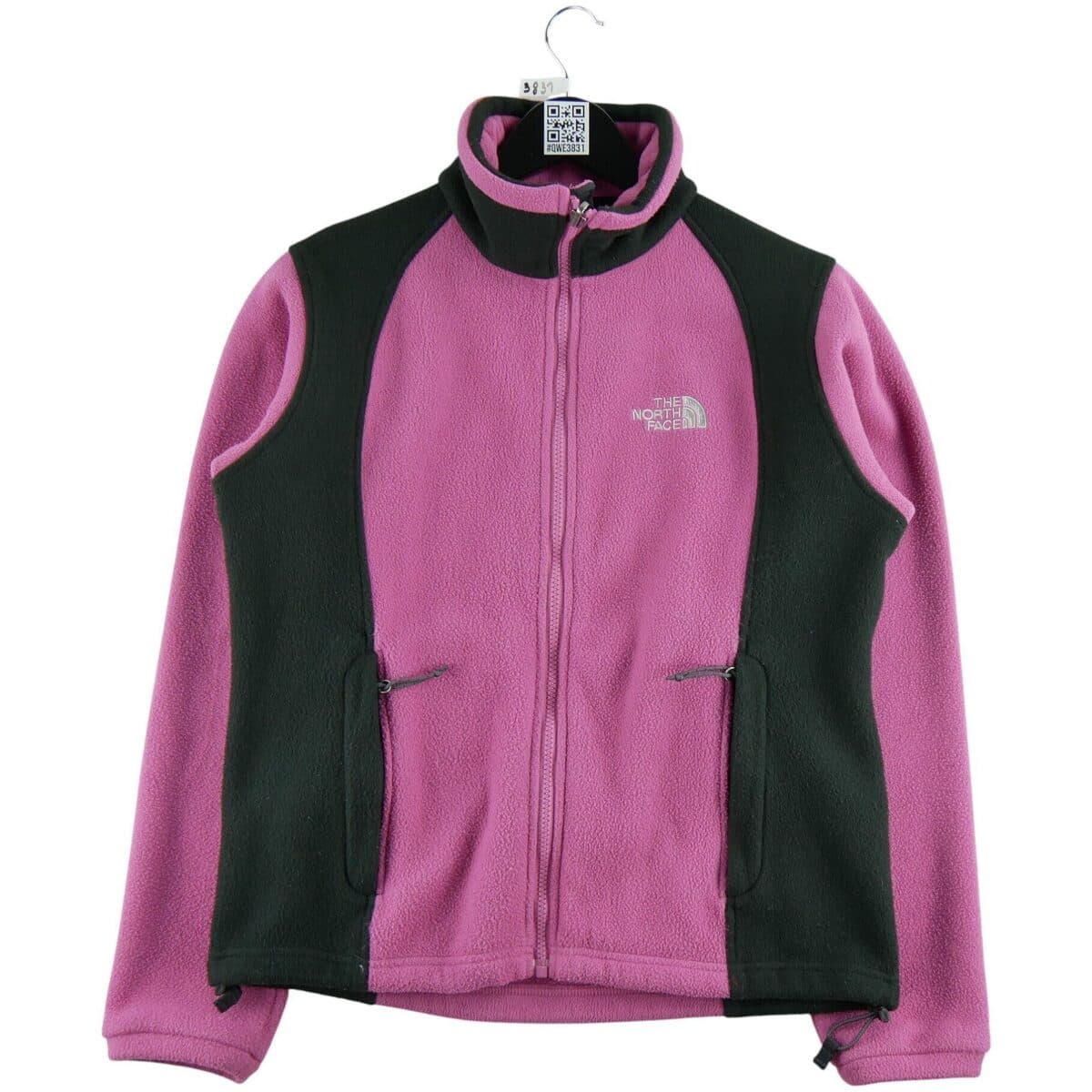 Fleece The North Face 280937