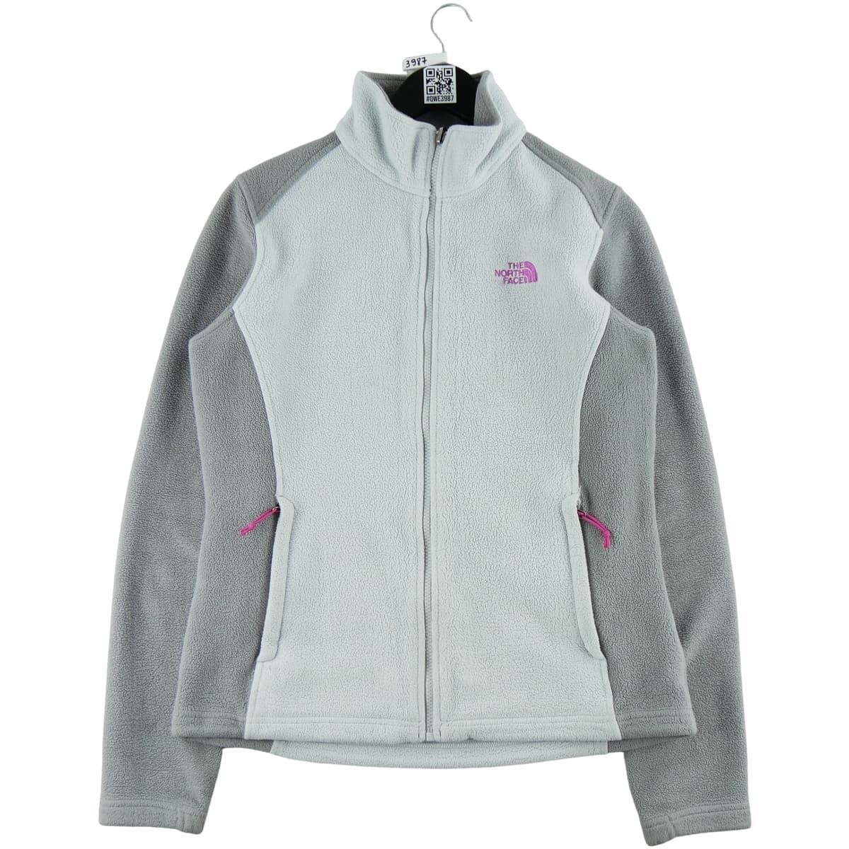 Fleece The North Face 280941