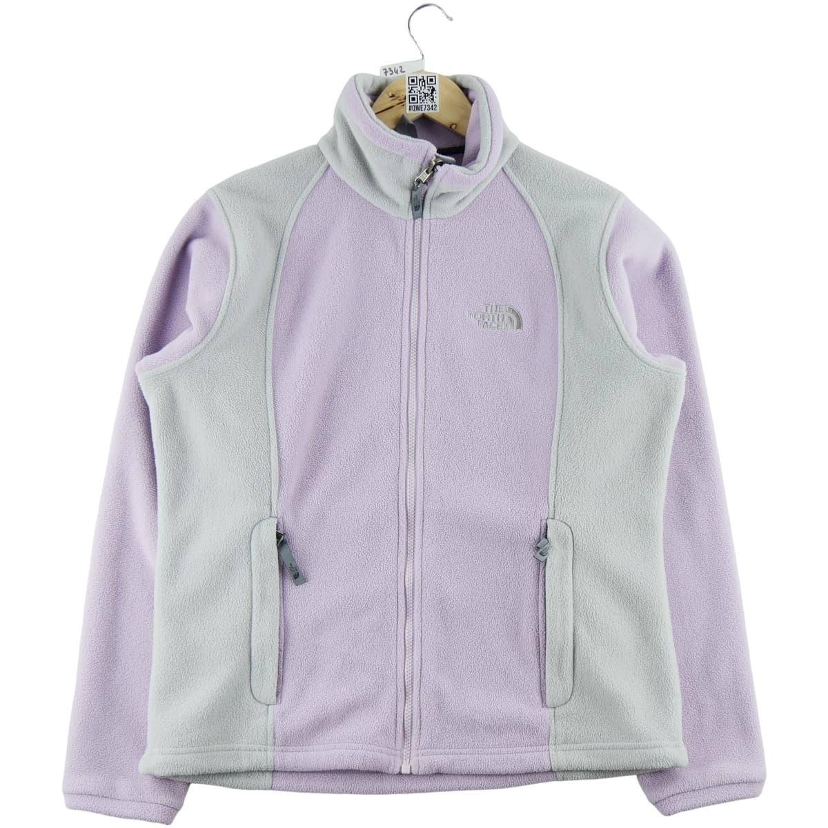 Fleece The North Face 280958