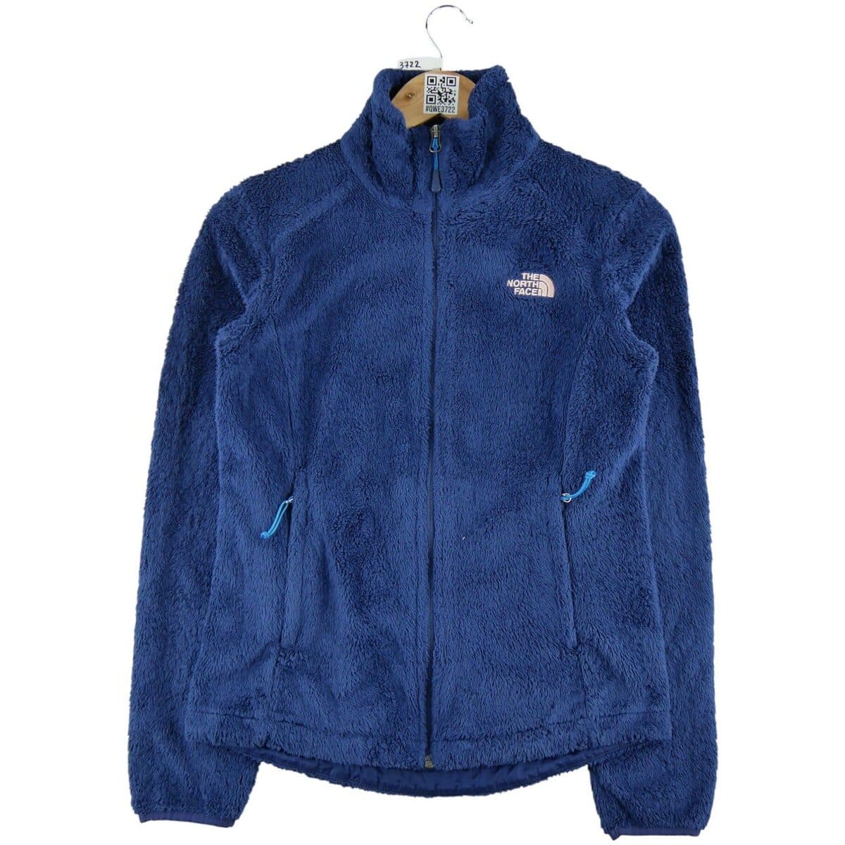 Fleece The North Face 280960