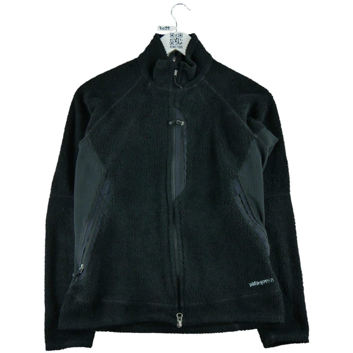 Fleece Patagonia 280973