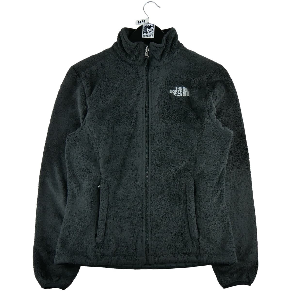 Fleece The North Face 280974