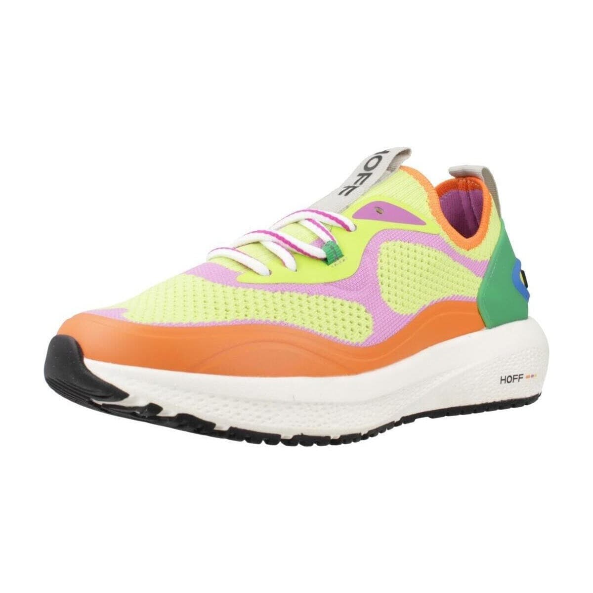 Xαμηλά Sneakers HOFF SWIFT