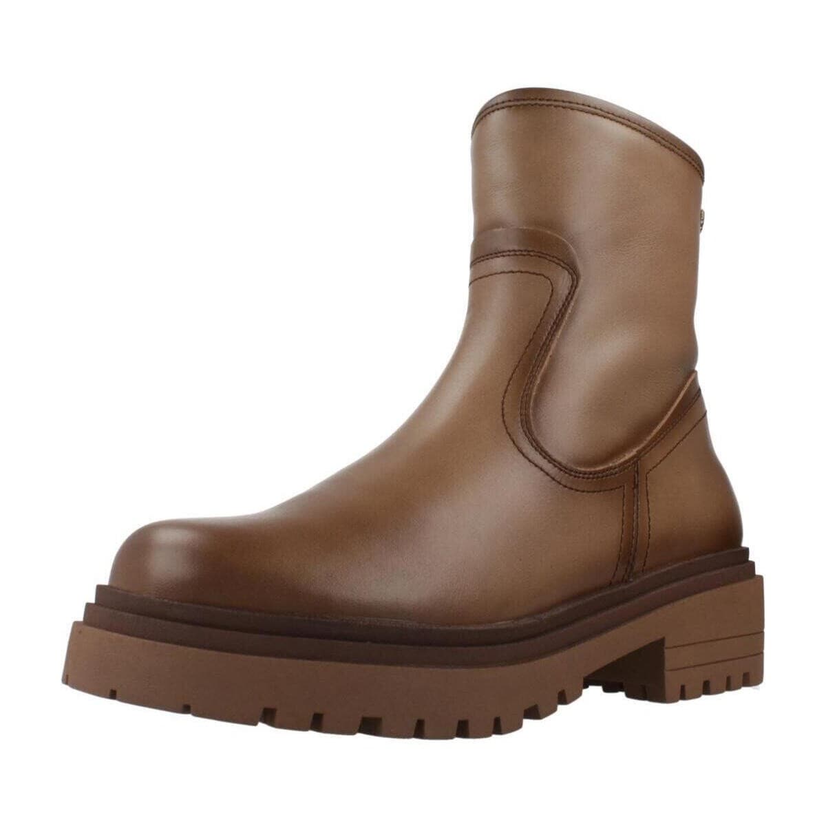 Μποτίνια Porronet AMBAR 5