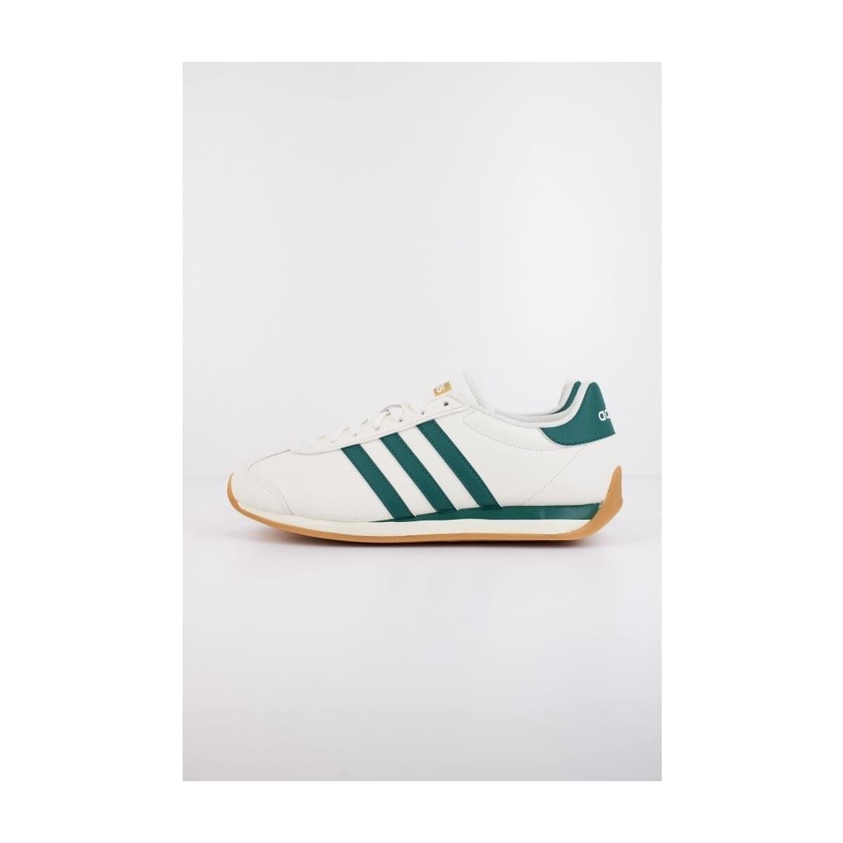 Xαμηλά Sneakers adidas RUNVISTA