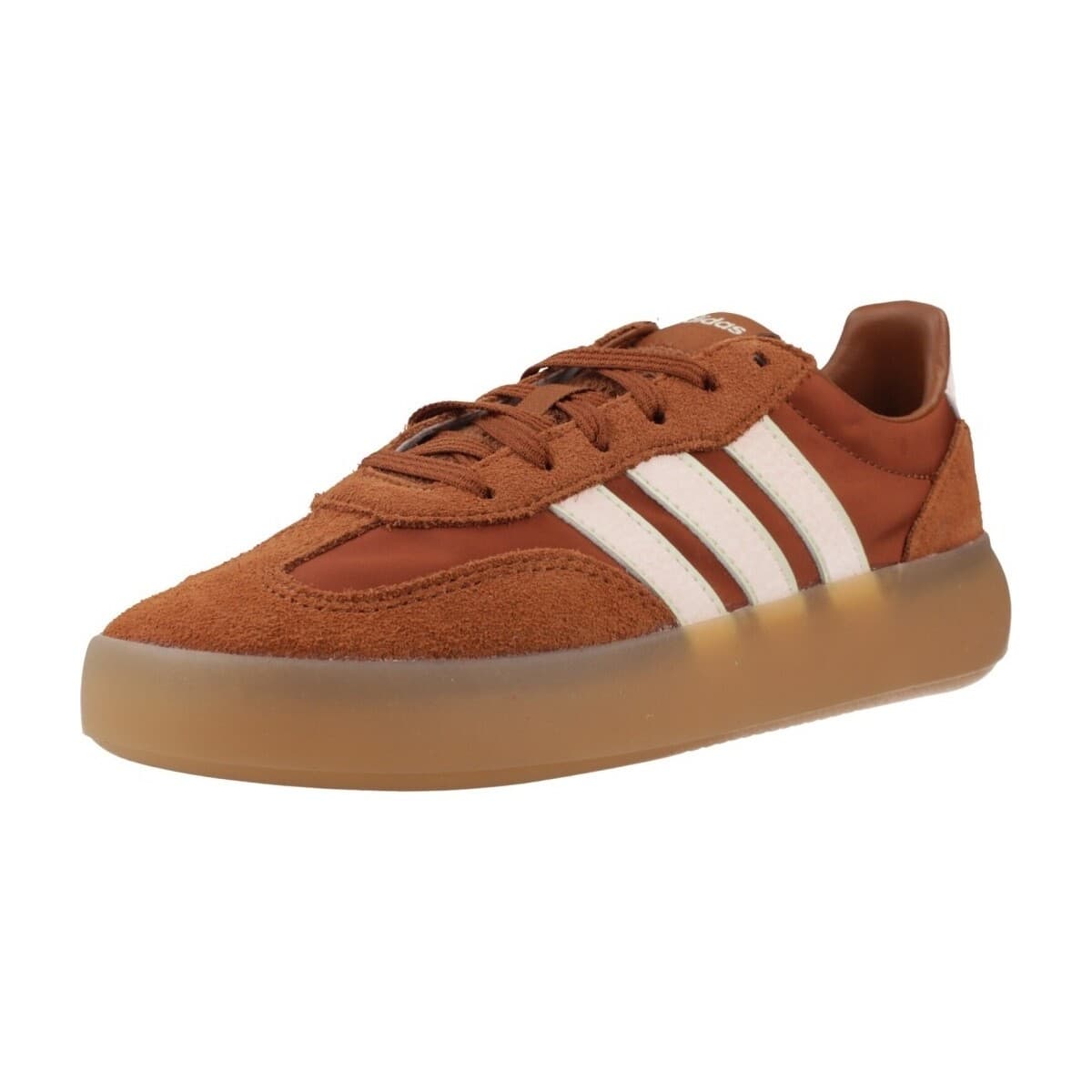 Xαμηλά Sneakers adidas BARREDA DECODE