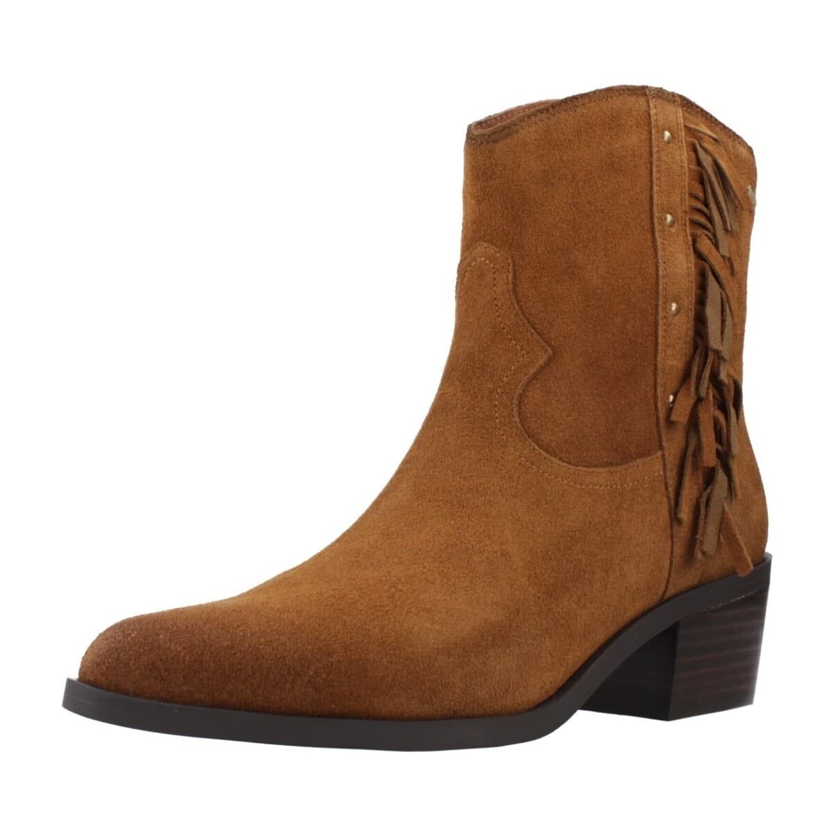 Μπότες Carmela 162663C