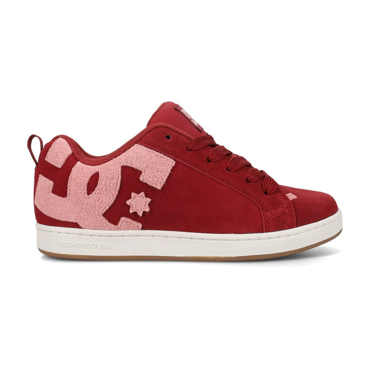 Skate Παπούτσια DC Shoes Domyślna nazwa