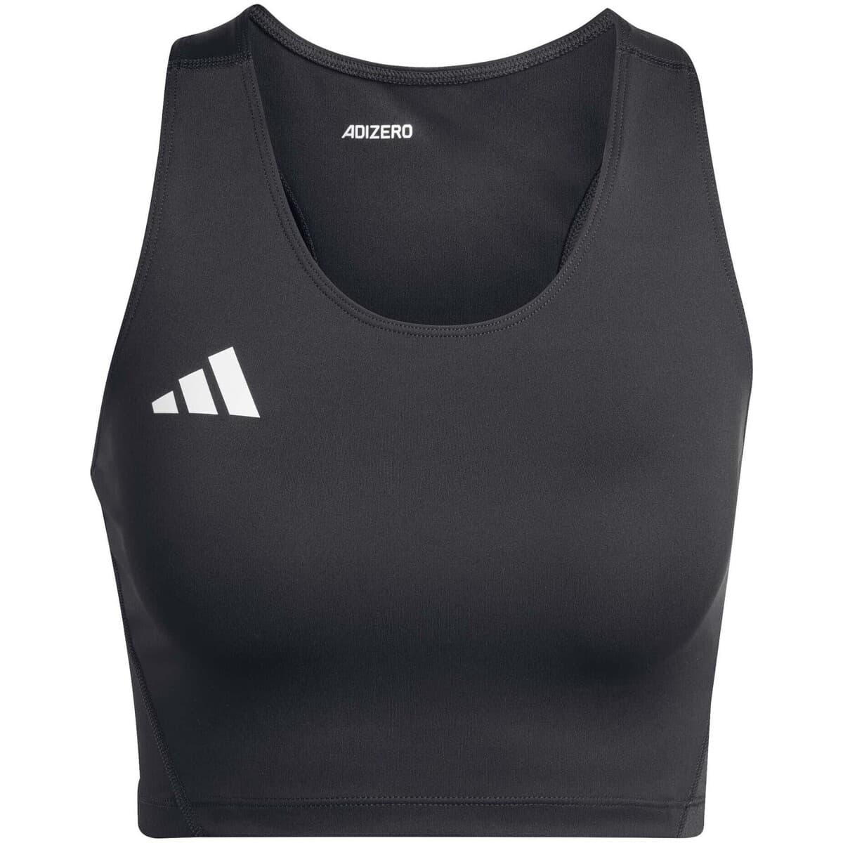 Αμάνικα/T-shirts χωρίς μανίκια adidas Adizero E Crtop
