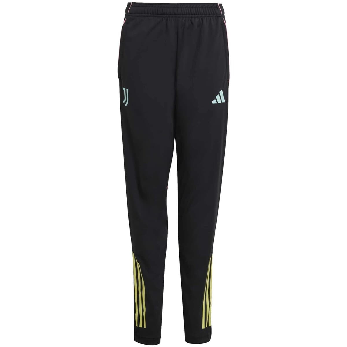 Φόρμες adidas Juve Tr Pnt Y