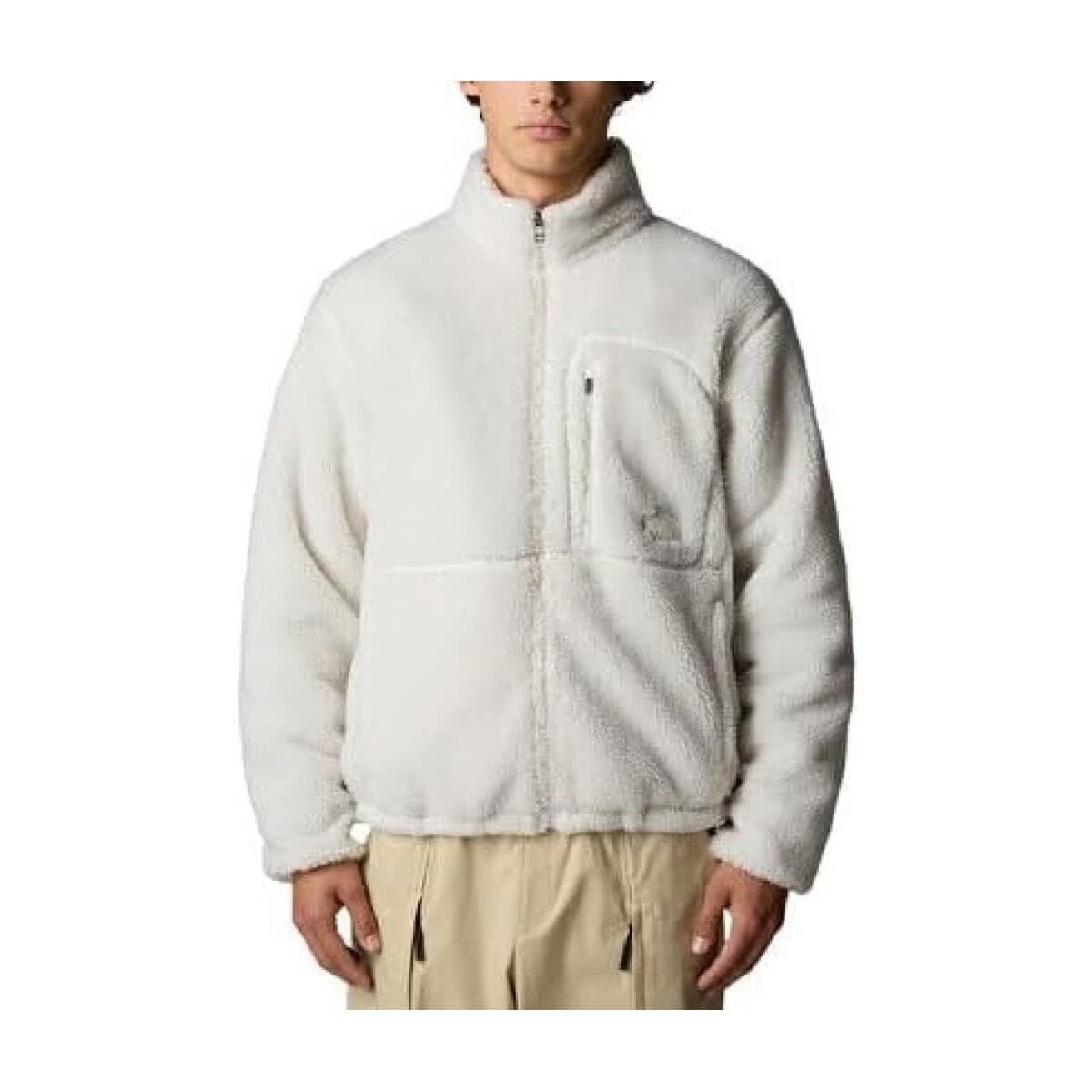 Fleece The North Face W EXT PLE 2 FZ JKT M66