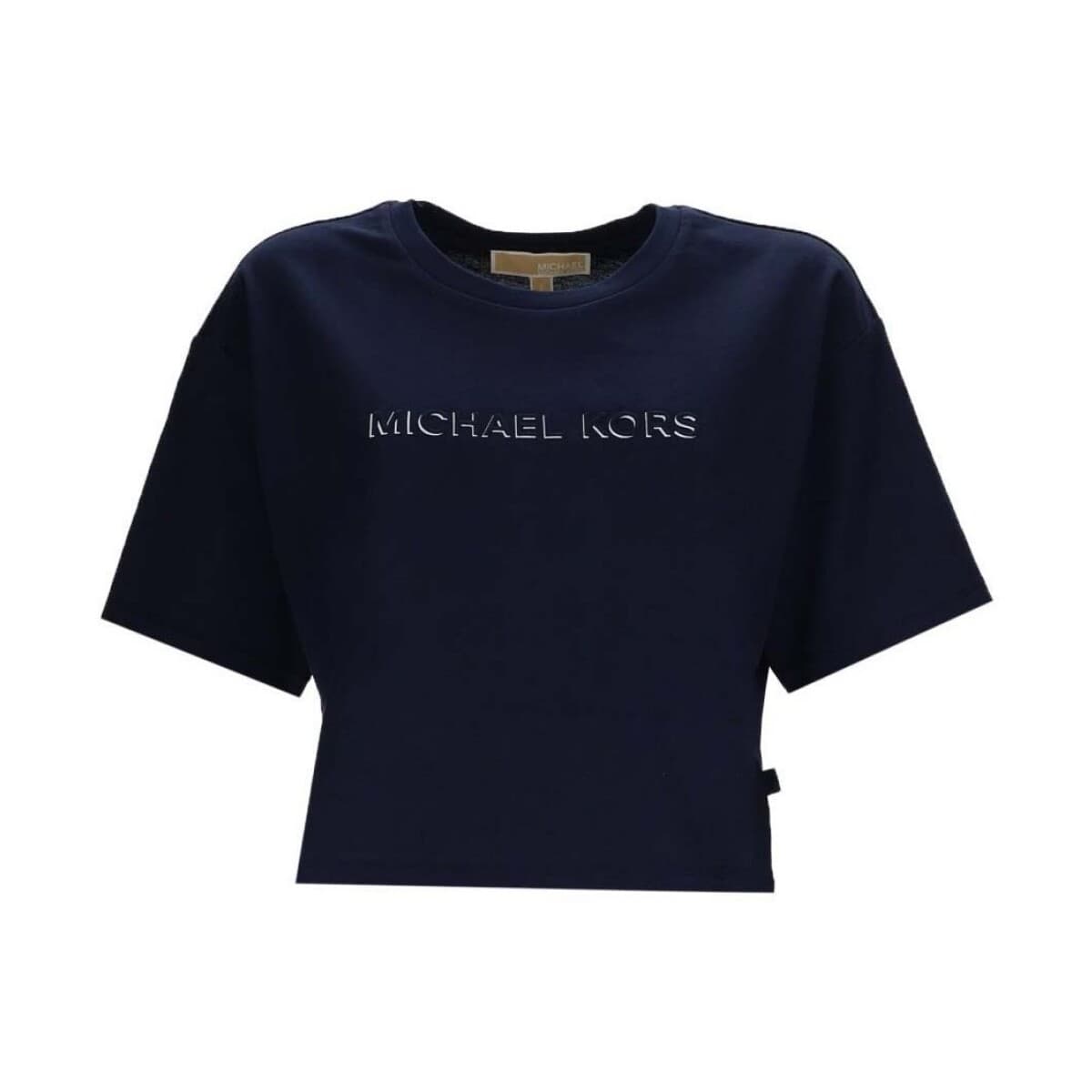 T-shirts & Polos MICHAEL Michael Kors MR651Z797J