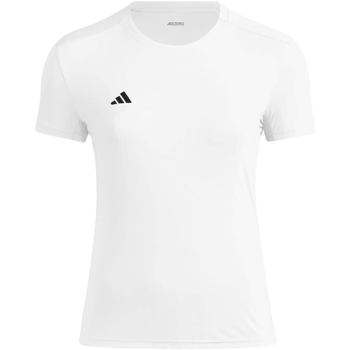 T-shirts & Polos adidas Adizero E Tee