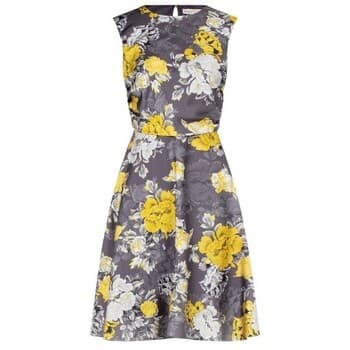 Κοντά Φορέματα Rinascimento CFC0125223003