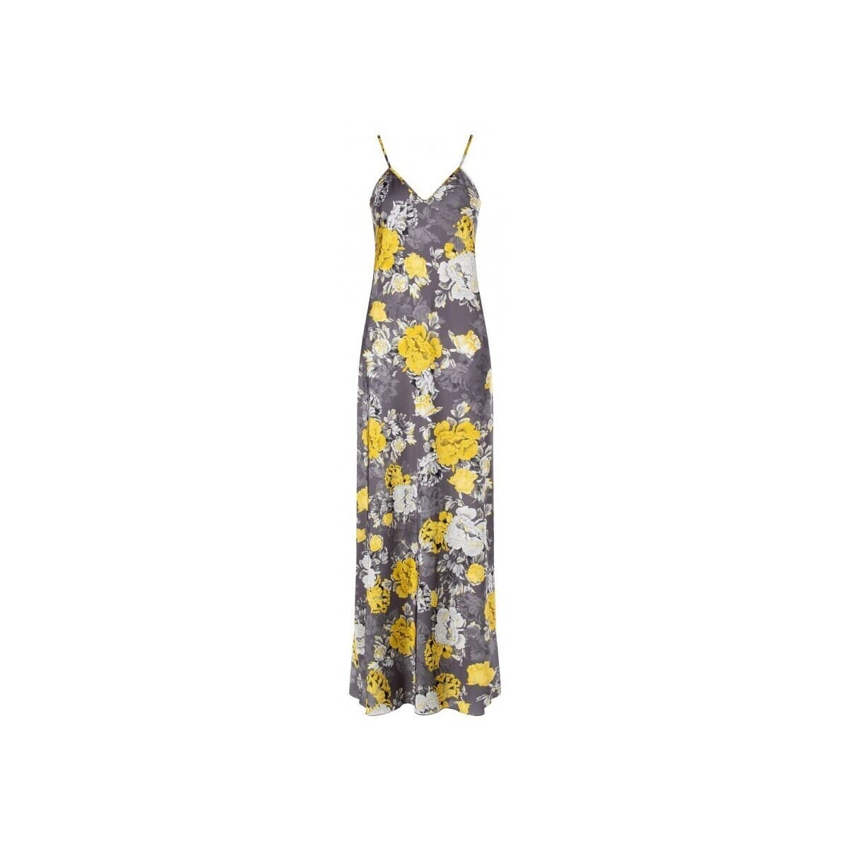 Μακριά Φορέματα Rinascimento CFC0125252003