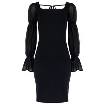 Κοντά Φορέματα Rinascimento CFC0125291003