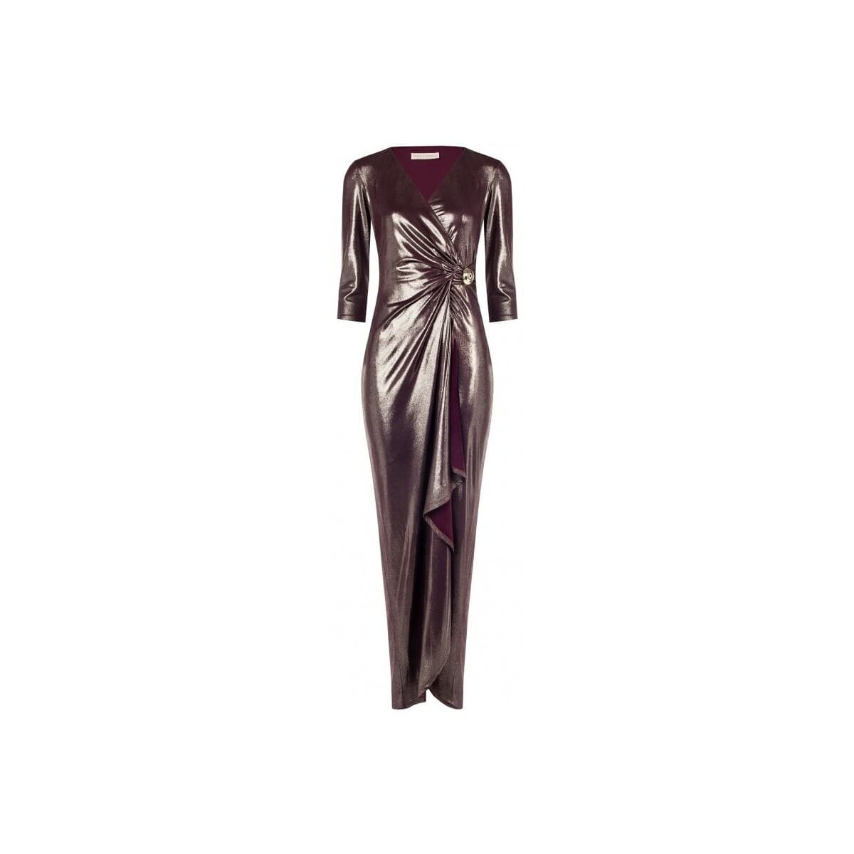 Μακριά Φορέματα Rinascimento CFC0125625003