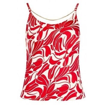 Μπλούζα Rinascimento CFC0020050002