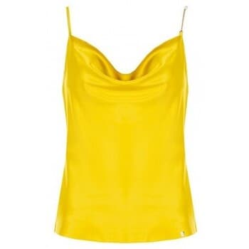 Μπλούζα Rinascimento CFC0020086002