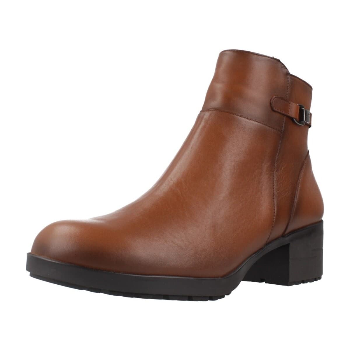 Μποτίνια Fluchos F2240