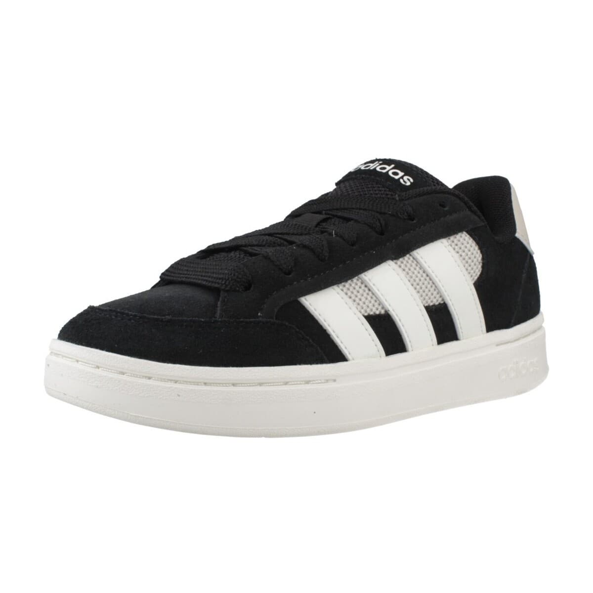 Xαμηλά Sneakers adidas GC ALPHA SK8