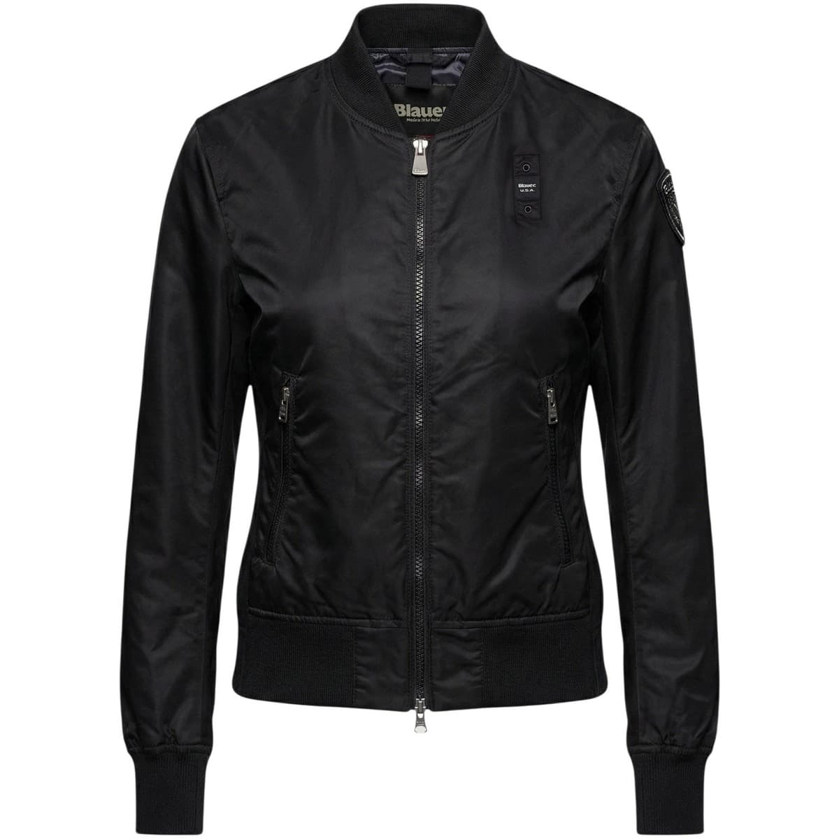 Μπουφάν Blauer LAURIE 26SBLDC01218