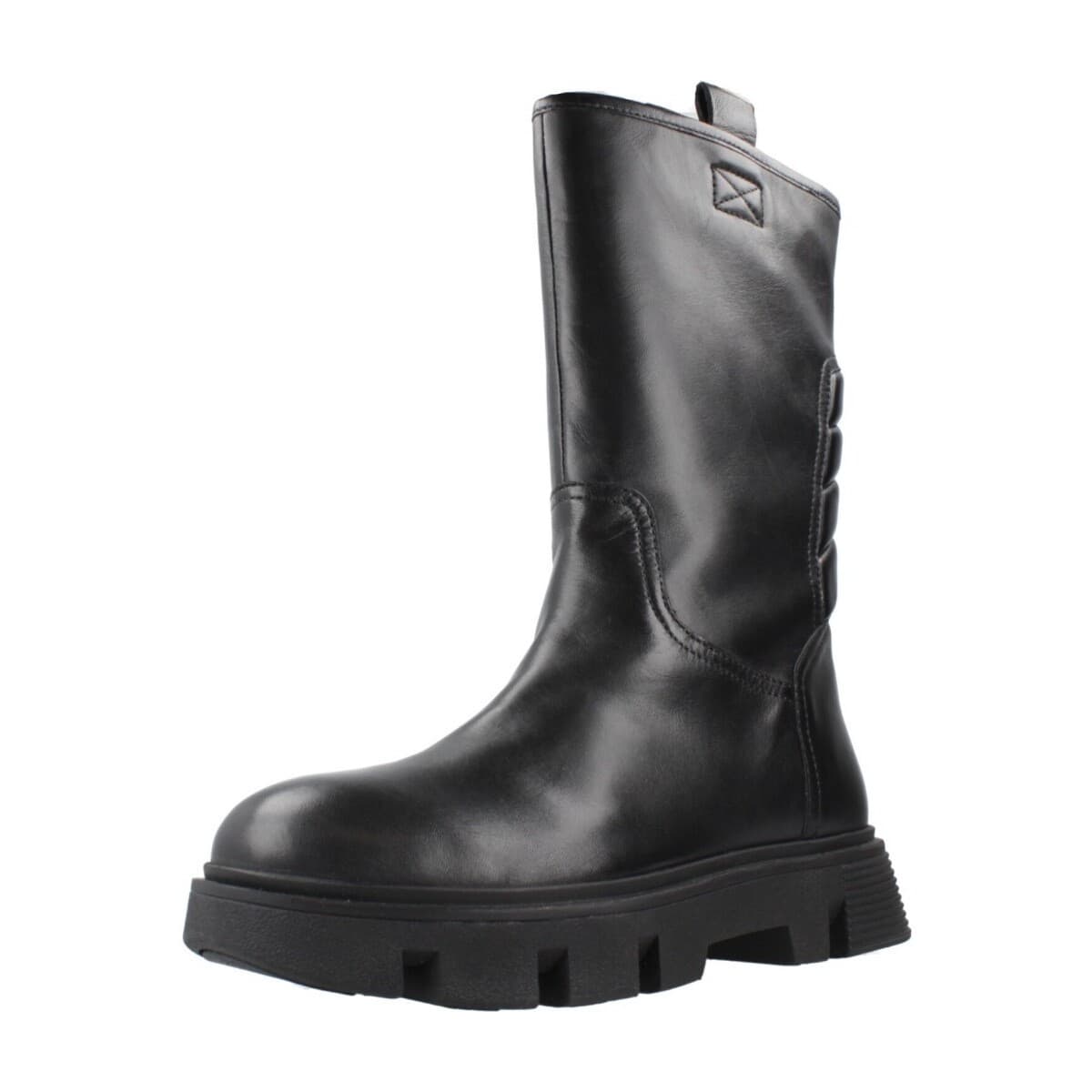 Μποτίνια Geox D VILDE