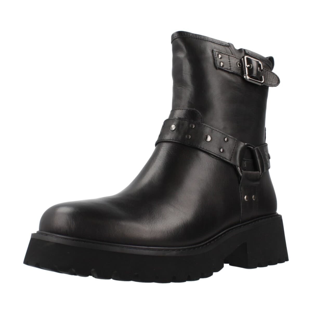 Μποτίνια Carmela 16190901C