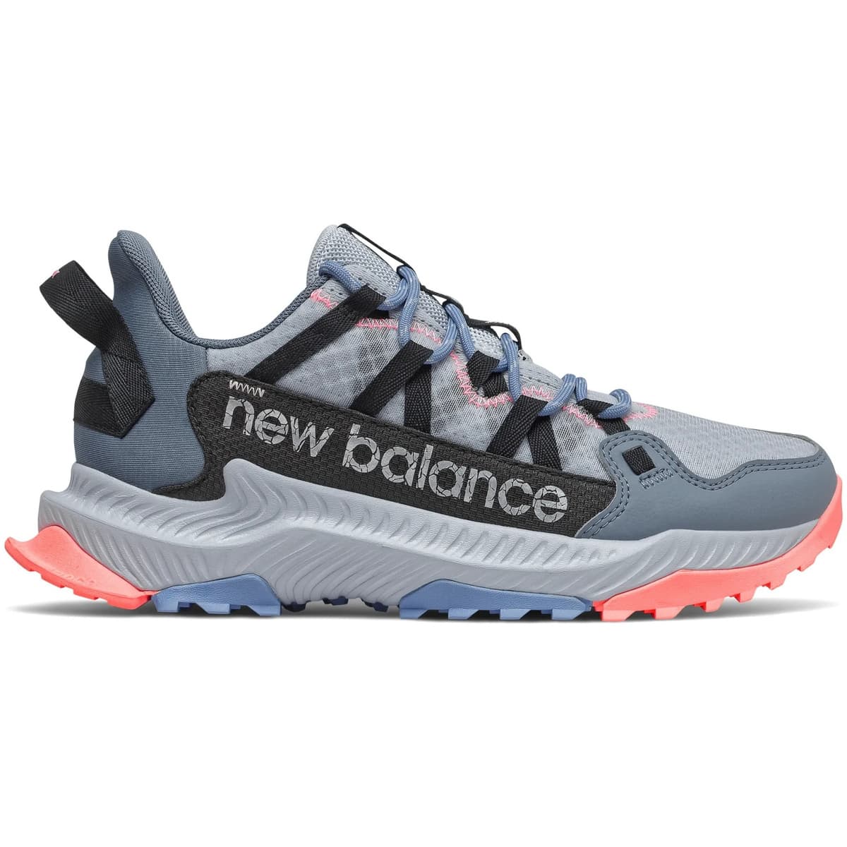 Παπούτσια για τρέξιμο New Balance Domyślna nazwa