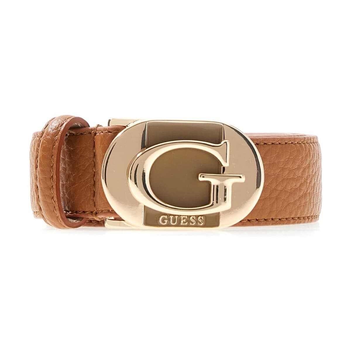Ζώνη Guess 93613