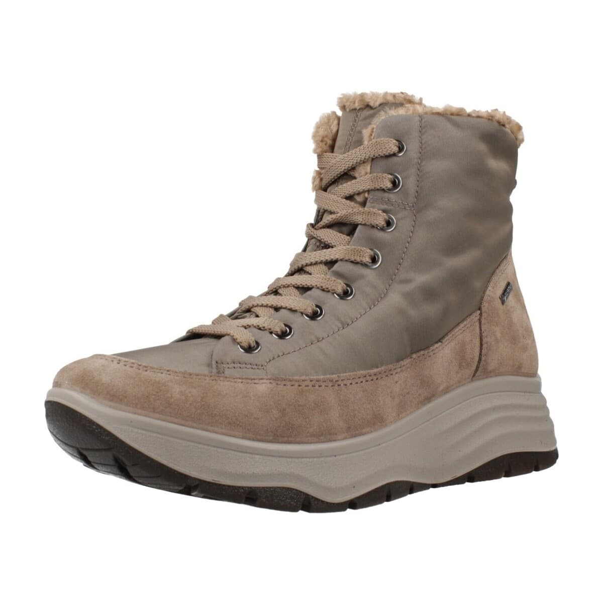 Μποτίνια IgI&CO 8657111IG