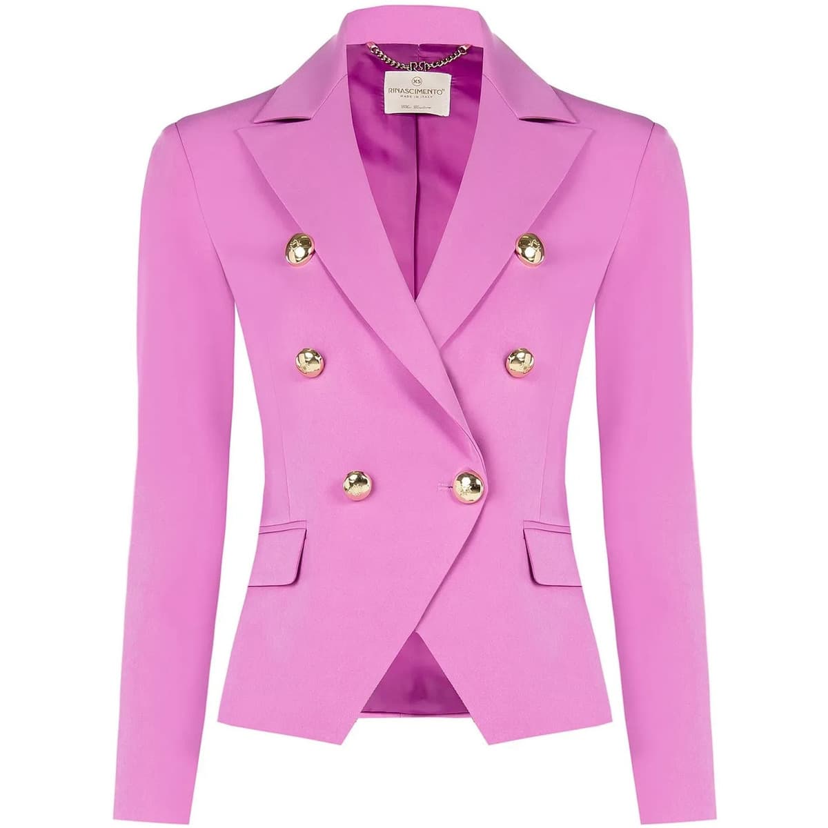 Μπουφάν Rinascimento CFC0125438003