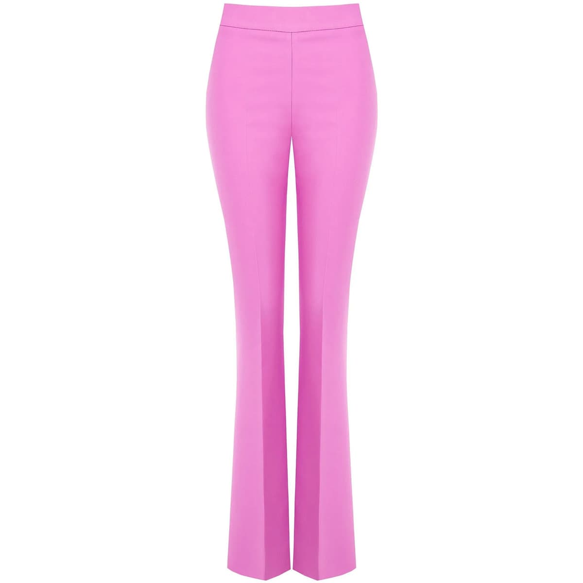 Παντελόνια Rinascimento CFC0125412003