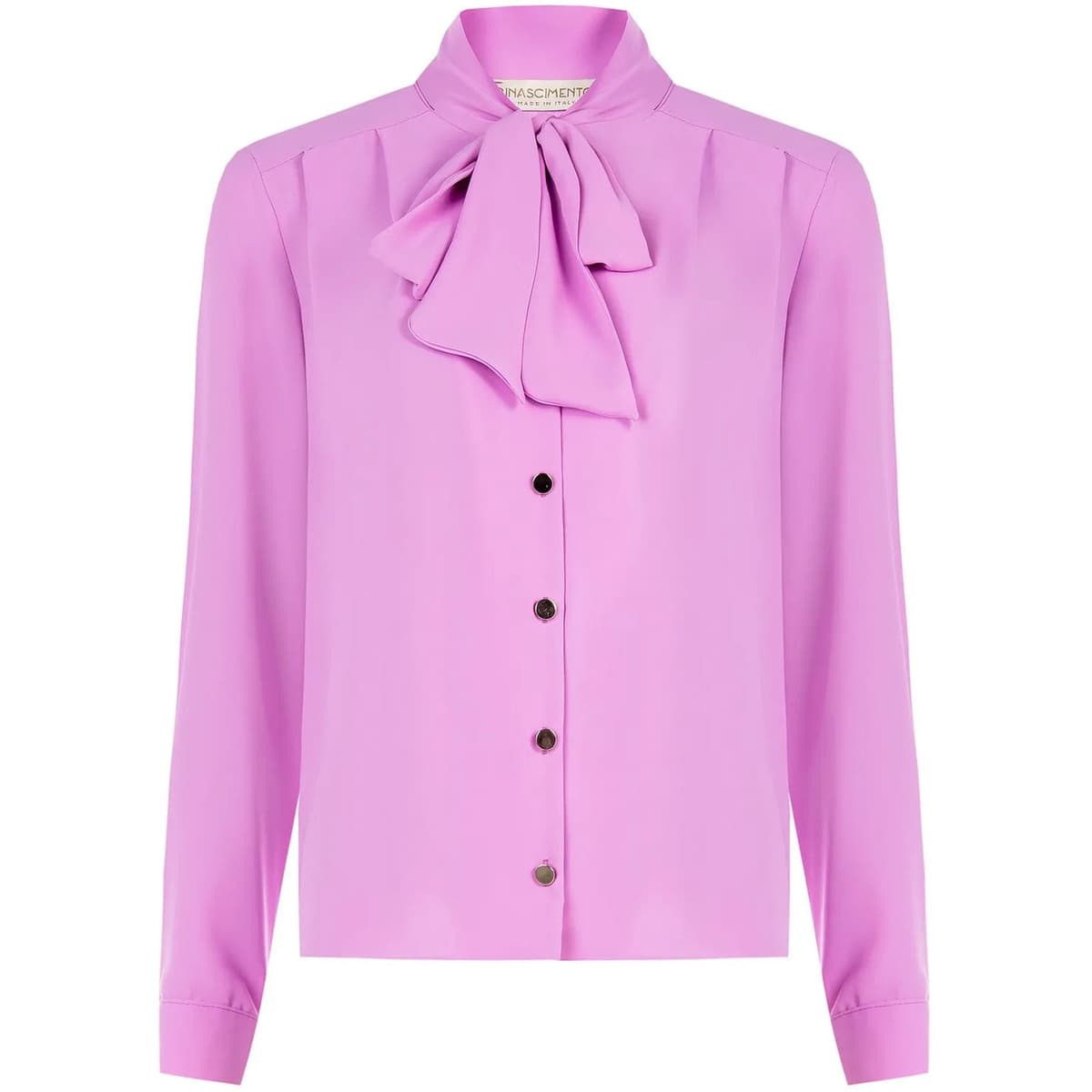 Πουκάμισα Rinascimento CFC0125683003