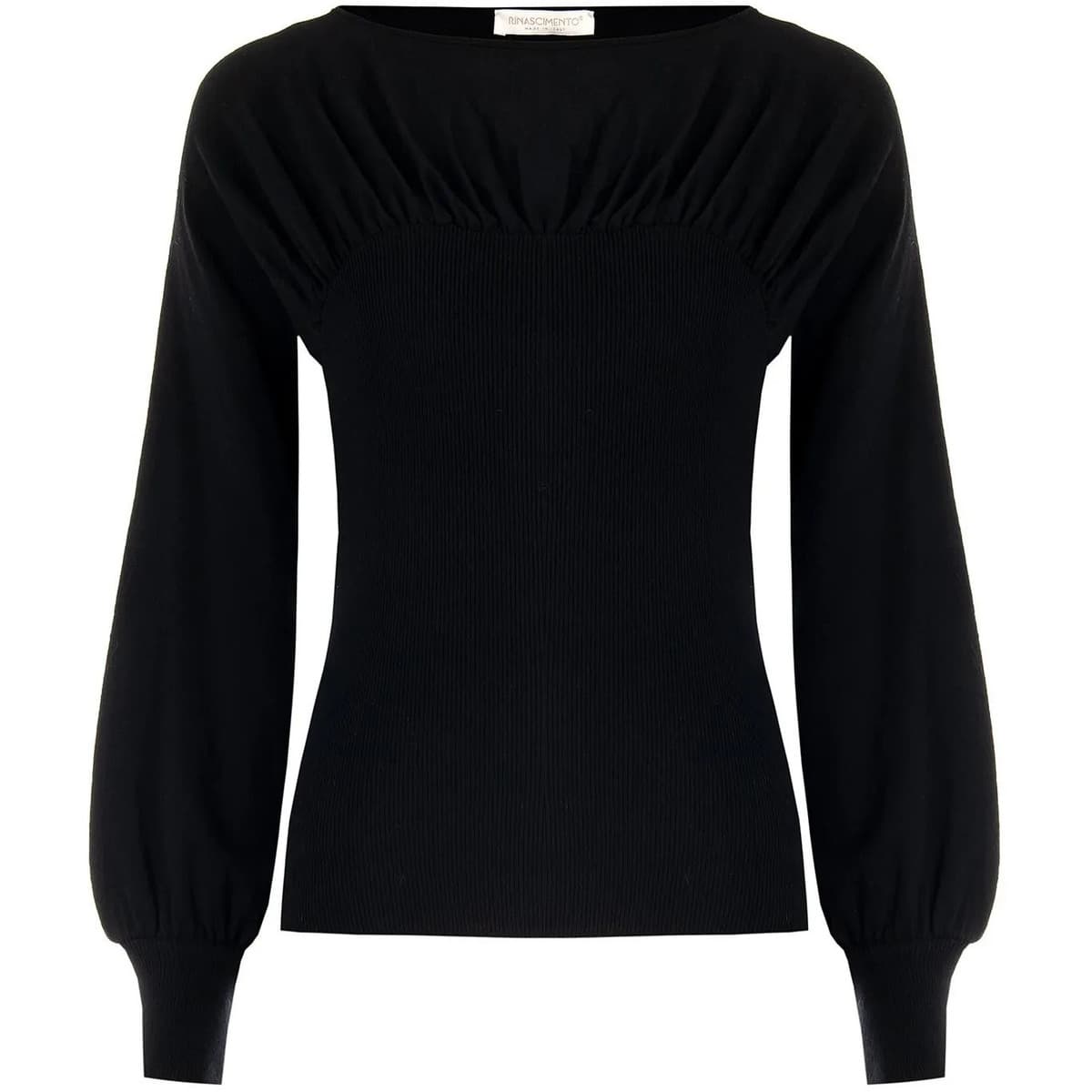 Φούτερ Rinascimento CFM0012140003