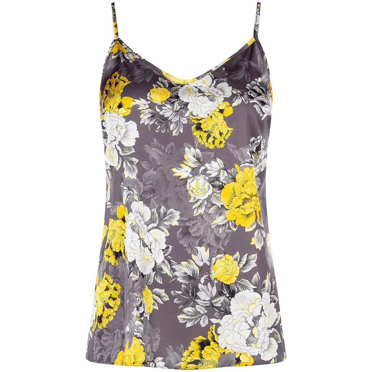 Μπλούζα Rinascimento CFC0125250003