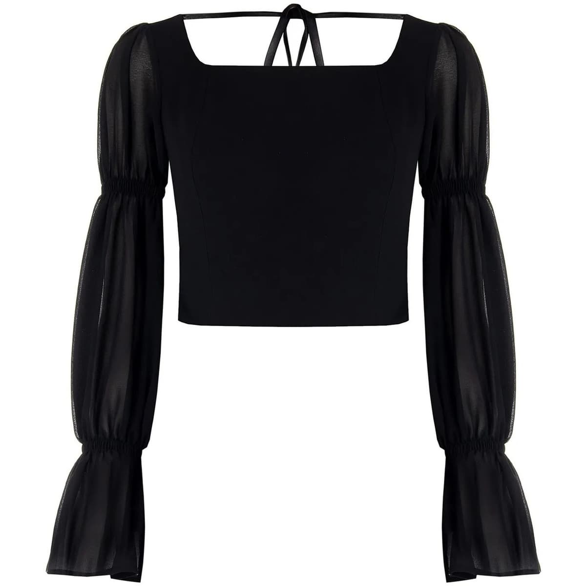 Μπλούζα Rinascimento CFC0125290003