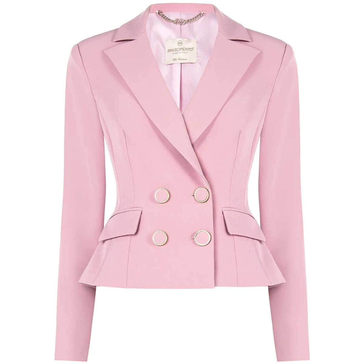 Μπουφάν Rinascimento CFC0125274003