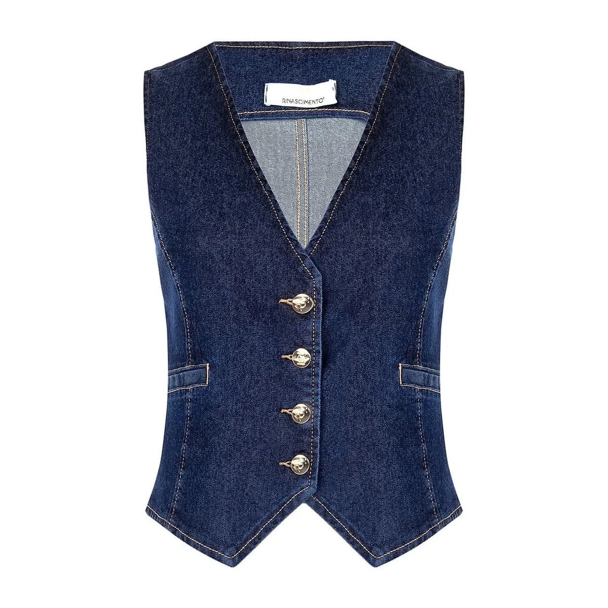 Γιλέκα κοστουμιού Rinascimento CFC0125302003