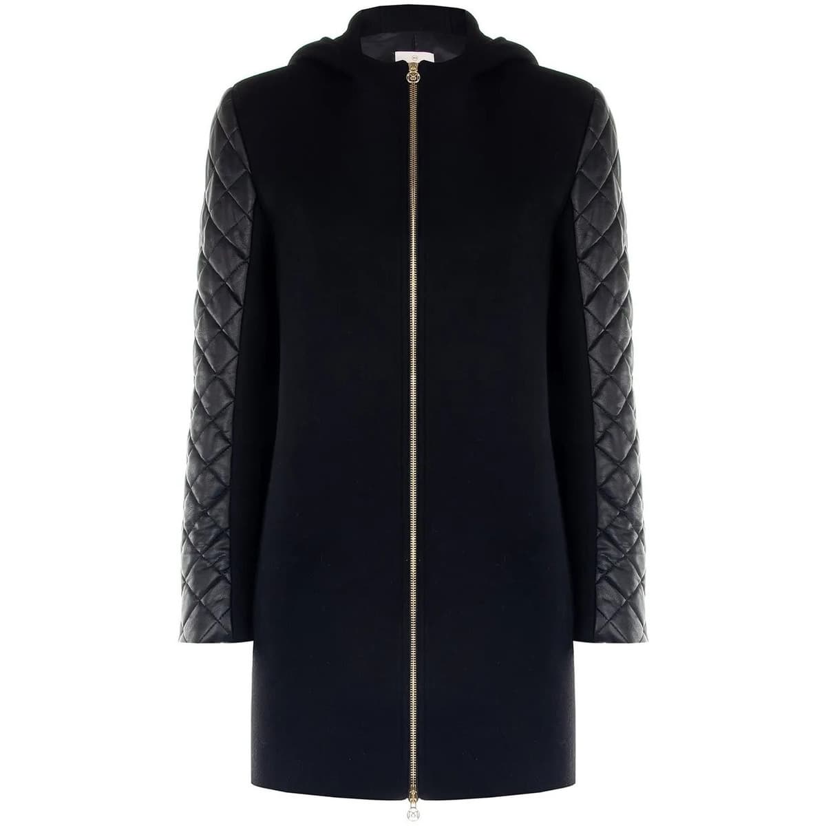 Γιλέκα κοστουμιού Rinascimento CFC0125363003