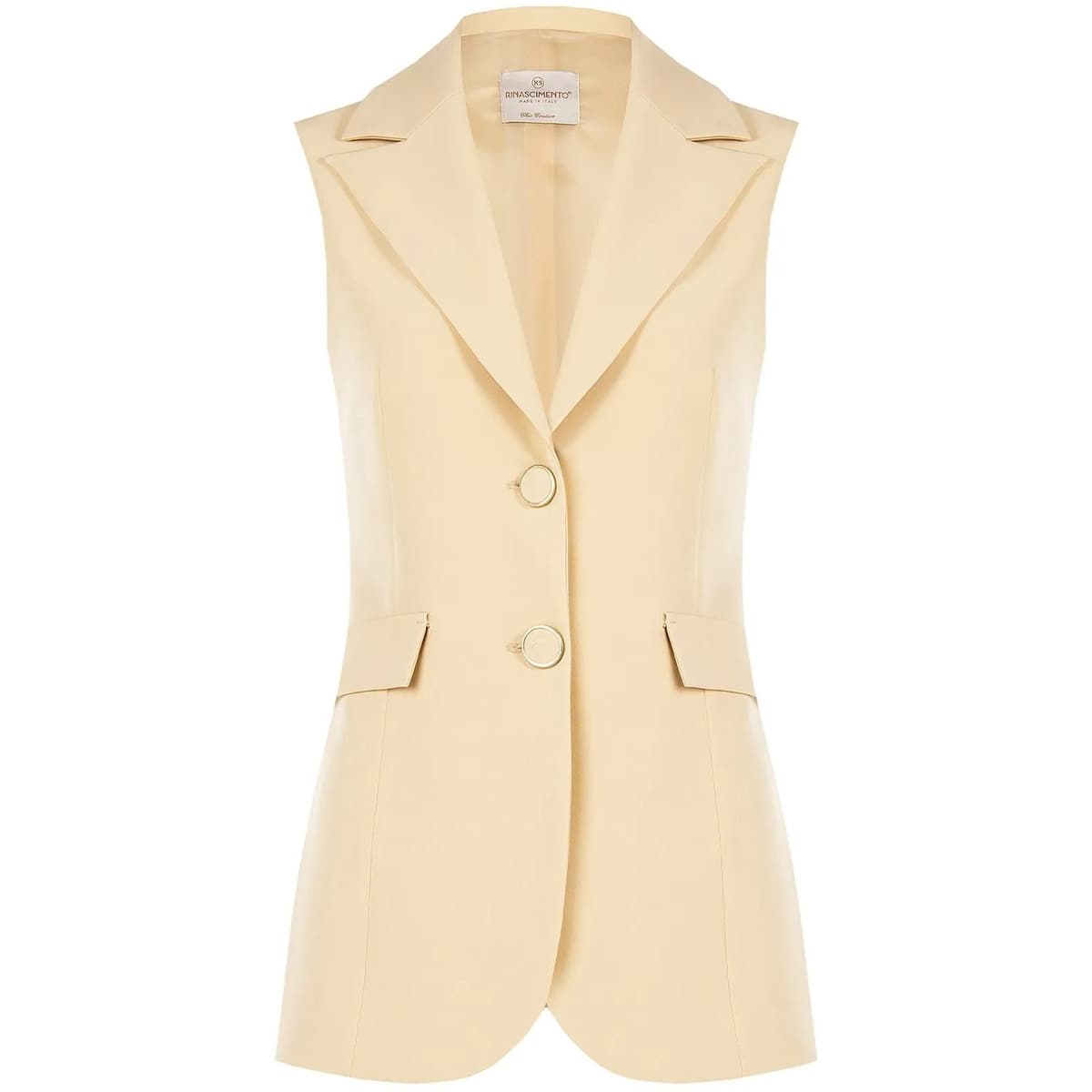 Γιλέκα κοστουμιού Rinascimento CFC0125435003
