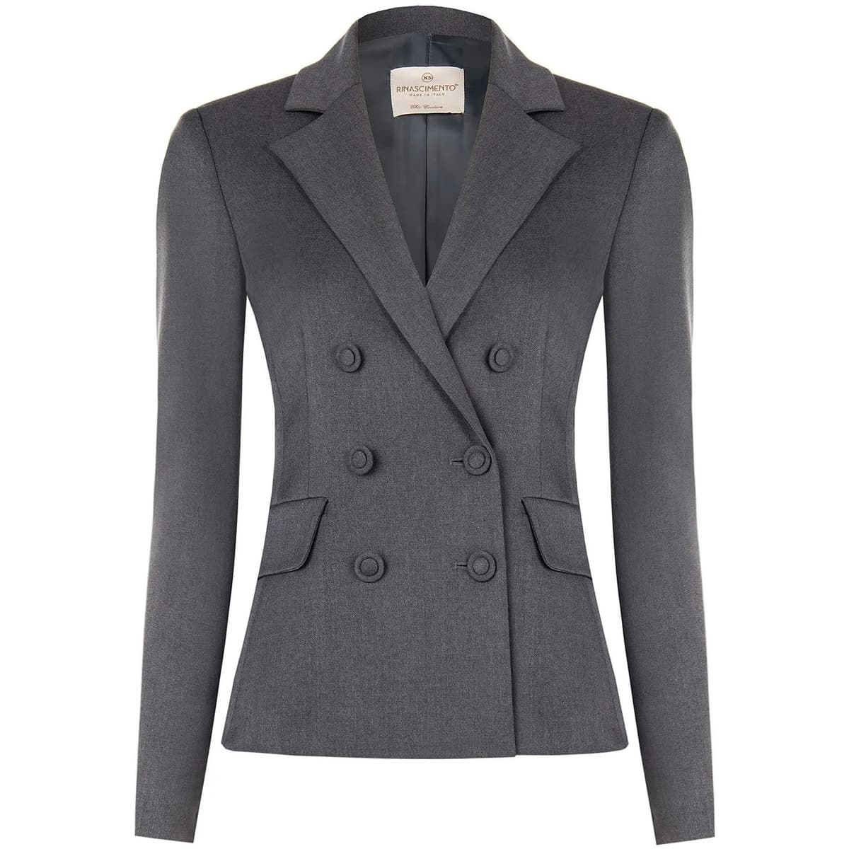 Μπουφάν Rinascimento CFC0125571003