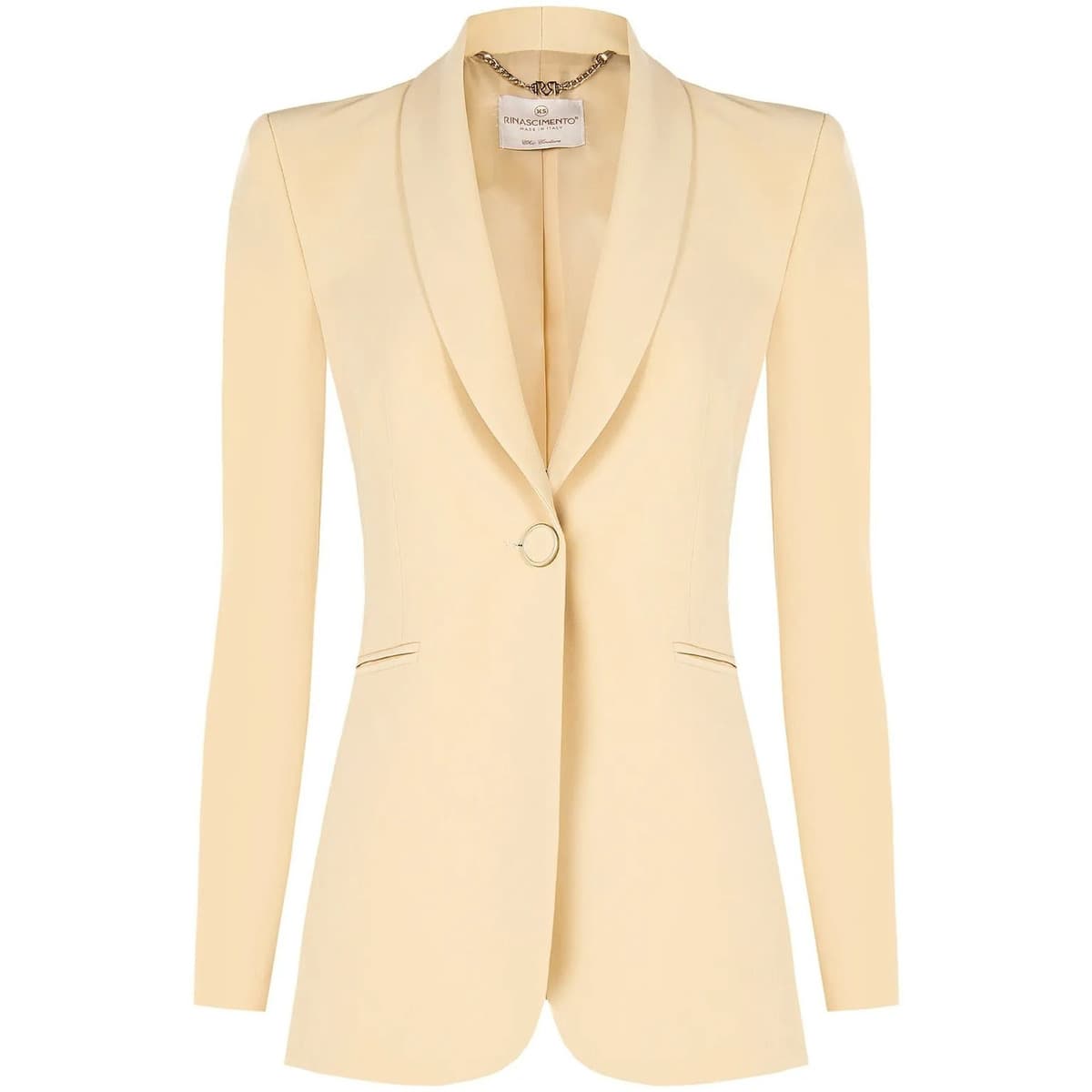 Μπουφάν Rinascimento CFC0125660003