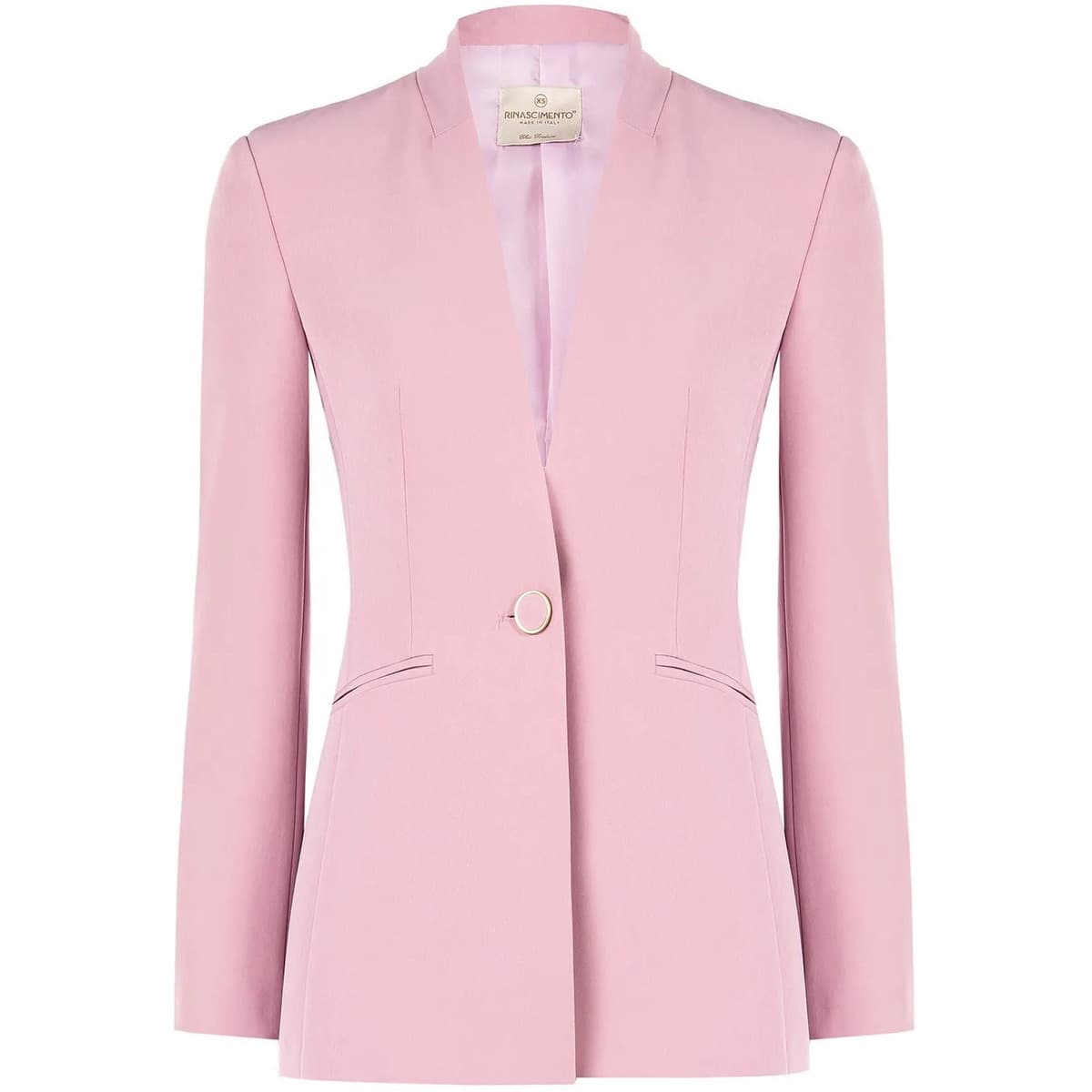 Μπουφάν Rinascimento CFC0125666003